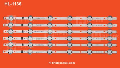 50UP77006LB, 50UP81006LA 50NANO766QA 50UP80-S EAV65010201, SSC_Y21 SLİM TRİDENT 50NAN075_S_HKC_PTN0.6_REV00_201104 SSC_Y21 resmi