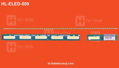 LG 28MN48A-PZ, 28MT47U, 28MT48U, 28MN49HM-PZ, 28TL510S-PZ, HC275EXN-ABYP1 resmi