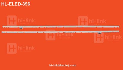 55SJ850V, 55SJ800V, 55SJ8000V, 55SJ8500, 6922L-0218A, 6916L2850A, 6916L2849A, 55 V17 AS1 2850 REV0.1 2 R-type, L-type, LC550EQH-DKM1 resmi