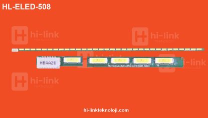 LG, 22MA33D-PZ, HC216EXE, A5 7020 32PKG LC21911001A VER0.6 resmi