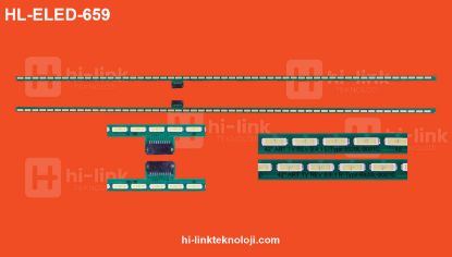 42LM660S, 42LM640S, 42''ART TV REV0.41 L-Type 6920L-0001C 42''ART TV REV0.41 R-Type 6920L-0001C resmi