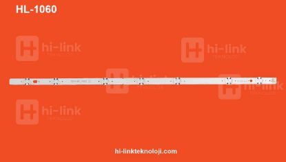 LG EAV63452304, LG Innotek Direct 16Y 32 FHD A-Type Rev 0.0 151105, 32LH60_FHD_A, L resmi