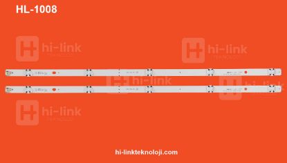 LG 32LJ610V, 32LM6300PLA, 32LM6370PLA, 32LH570U, 32LW300C, 32MB17HM, 32LK6100PLB resmi