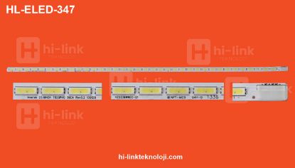 LG Innotek 23.6INCH 7020PKG 36EA Rev0.2, 130128, NFT-ME9, VES236WNEC-01, 24PH5030 resmi