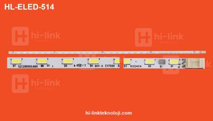 LG 29MT45D-PZ, V290BJ1-LE3 32LED 6202B00BJ000 resmi