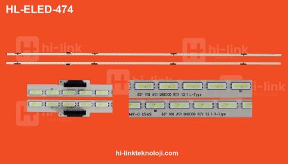 LG 65UH850V, AGF79081501, LC650EQF DJ F1, 65'' V16 AS1 UH8000 REV 1.2 1 L-TYPE, 65'' V16 AS1 2422 REV 1.3 1 R-Type, 6916L-2422A resmi
