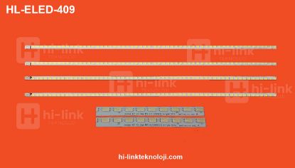 LG 42LX6500, 42LE4500, 42PFL7655H/12, 42PFL7695H/12, LC420EUS-SCA1, LC420EUS-SCA2, LC420EUH-SCA1, LC420EUG-SCA1, LC420EUF SCA1 resmi
