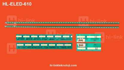 LG, 49LX761H, 49UF6807, 49UH600V, 6922L-0151A, 6916L-2357A, 6916L-2298A, 6916L-2297A , LC490EGG(FH)(M1), 49” V15.5 ART3 UD REV 0.3 6 L-TYPE, 6916L2297A, 49” V15.5 ART3 UD REV 0.3 6 R-TYPE resmi