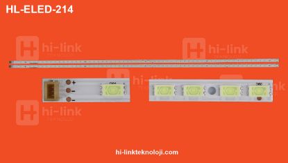 LG, 42LV3400, 42LV3550, 42LV375S, 42LV4500, 42LV5500, T420HW08 V9, T420HW08 V0, T420HW08 V1, LG INNOTEK 42NCH 5630PKG 2CUP 60EA REV0.1 resmi