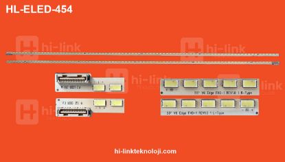 LG 55LW5500, 55LW4500, 55LW570S, 55LW650S TV LED BAR, 3660-0376A, 55 V6 Edge FHD-1 REV1.0 1, LC550EUF(SD)(P1), LC550EUF (SD)(F1) resmi