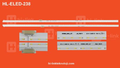 LG 49SM8200PLA, 49SM8600PLA, 49SM8000PLA, 49NANO816NA resmi