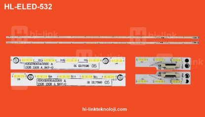 58UH635V-ZA, 6202B000A0300, 6202B0009Z300, B000XN3H31, V580DJ2-KS5 A REV.R1 resmi