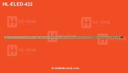 PANASONC TX-L47ETW60, 6916L-1250A, 6922L-0078A , 47'' V13 LBA REV 0.7, LC470EUD-FFF1 resmi