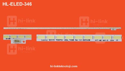 LG INNOTEK 32INCH 7030PKG 48EA_74580 REV0.2 , T320HVN01.0, 74.32T20.001-1-DS1 , LG 32LS5600, Philips 32PFL4268T, Philips 32PFL3517H , Panasonic TX-LR32EM5A resmi