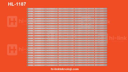 65SK9500PLA, LG, SSC_SlimDRT_65SK95(96B)_S SSC_65SK95(96B)_CASE2_R00_170915 EAJ64448701 resmi