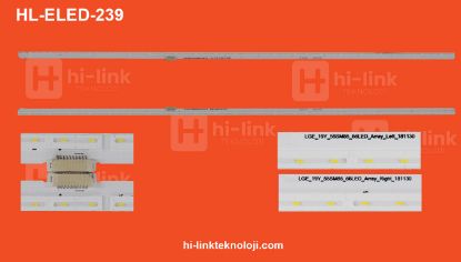 LG 55NANO816NA, 55NANO866NA, 55SM8200PLA, 55SM8600PLA, 55US762H0ZC resmi