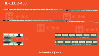 LG 42LA660S, 42LA740S, 42LA690S, 42LA691S, PHILIPS 42PFL6008K/12 resmi