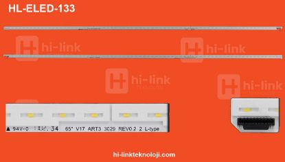 LG 65SK7900PLA, 65UJ750V, 65SJ800V, LC650EGE-FKM1, LC650EGF-FKM1 resmi