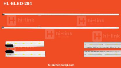 LGE 17Y 55UJ65 1907 54LED R TYPE REV0.9 , 161107 , 55UJ65 , LGE 17Y 55UJ65 1907 54LED L TYPE REV0.9 resmi