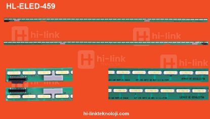 LG 6922L-0146A , V15 43 UHD , 6916L2173A , 43 V15 ART3 UD REV 1.1 R-TYPE resmi