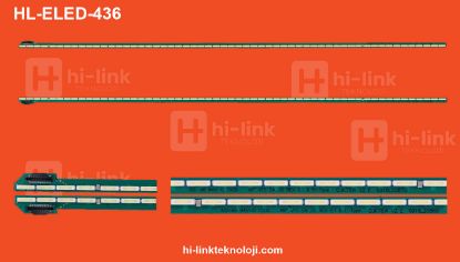 LG 49UF8507, LC490EQE-XHF1, LC490EQE (XH)(F1), 6922L-0163A resmi