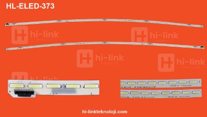 65UH650V, AGF79081401, 65" ART3 2434 REV 0.9 6 L-TYE HHP46W N4, 6916L2434A resmi