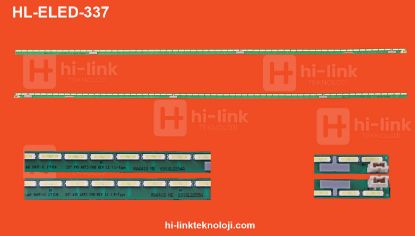 LG 55SM5B-B, 6922L-0149, LD550EUE(FH)(B1), 55'' V15 ART3 FHD REV 1.2 resmi