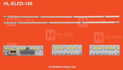 LG 60UH605V, 60’’ V16.5 ART3 2653 REV 0.4 6 R-Type, 60’’ V16.5 ART3 2652 REV 0.4 6 L-Type resmi
