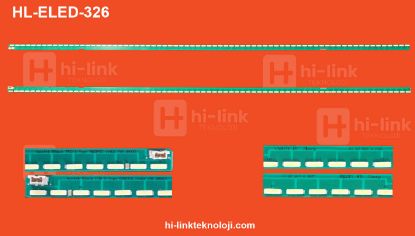 60LX341C-UA, 60UB8200-UH, 60LF6300, LG INNOTEK 60INCH FHD L-TYPE 7020PKG 144EA V06 140725 resmi