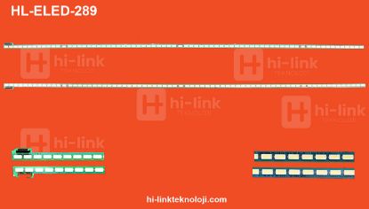 LG PHILIPS, 55PUS7909/12, 55UB830V, 55UB850V, 6922L-0127A LG 55" V14 ART5 resmi