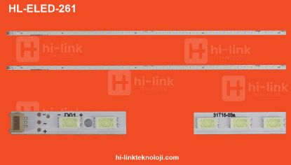 LG 32LV3550 TV LED BAR , LG 32LV4500 TV LED BAR , LG 32LW5500 TV LED BAR , 73.31T14.004-6-SK1 , T315XW06 V3 , T315HW07 V8 resmi