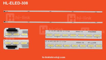LG 65UH770V, LC650EQF (FJ)(M1), 65'' V16 ART3 2506 REV 1.3 1 R-Type resmi