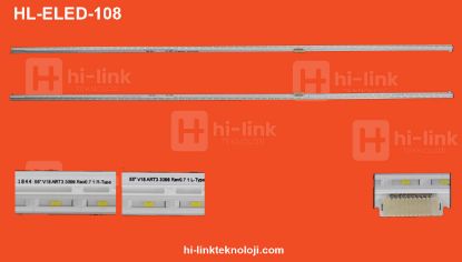 55SK8100PLA, 55UK7550PLA, 55UU761H, AGF80318401, 55" V18 ART3 3098 Rev0.7 L-Type, LNU21J QF 6916L_3098A resmi