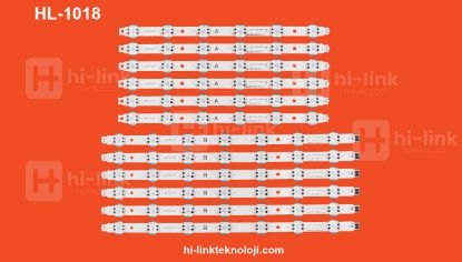 86UK65_A_S 86UK65(LGD)_6LED_SVL860A03A_REV1.0_171207 resmi