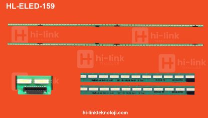 55UF950V, 55PUF6250, 55G7200, 55" V15.5 SNL UD Rev0.1 1 R Type 6916L2270A resmi