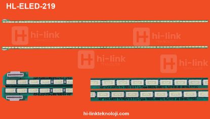 LG PHILIPS, 49UB830V, 49UB850V, 49PUS7909/12, 6916L-1722B, 6916L-1723B resmi