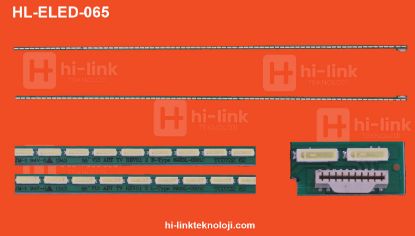 55LA660S 55LA690S, 55LA740S, 55PFL6008K/12, 55PFL6158K/12, 55PFL6188K/12, 55PFL6198K/12 resmi