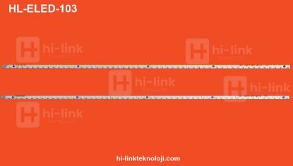 LG 42LE4500, 42LE5300 LED BAR , 73.42T09.004-4-SK1, 73.42T09.005-4-SK1, T420HW07 V.5 42T09 resmi