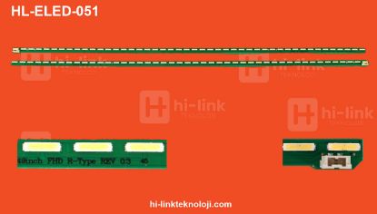 49inch FHD R-TYPE , 49inch FHD L-TYPE G1GAN01-0791A G1GAN01-0792A LG 49LF5400 MAK63267 resmi