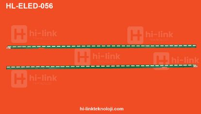 LG 43SE3B-B, 43LH560V, 43LX341C, 43LX540S, 43LF5700, LD430EUE-FHB1 resmi