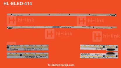 SUNNY SN065LD690-FDTVS TV LED BAR , Philips 65PUK7120/12 TV LED BAR , V650D1-KS2-TLEM1, V650D1-KS2-TREM1, V650D1-KS2-TLEM1-TRM1, LED Strips, LED Light Strip, INNOLUX, V650HP1-LS6, V650HP1-LS6 resmi