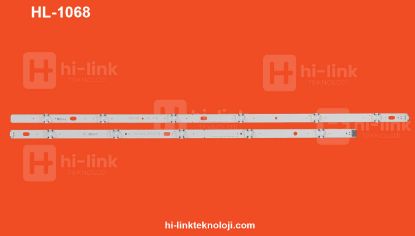 LG, 60UJ630V, TV LED BAR, 60UJ63_UHD_A, 60UJ63_UHD_B, 60UJ63_UHD_C, 60UJ63_UHD_D, NC600DGE-AAFX3 resmi