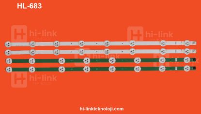 6916L-1219A, 6916L-1220A, 32 ROW REV0.1 2 A-TYPE, 32 ROW REV0.1 2 B-TYPE, LC320DXN-SFU3, LED32M3500PDE, LED32M3560PDE resmi