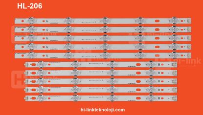 LG, 42LN575S, 42LN577S, AUO, T420HVN05.2, LG INNOTEK POLA2.0 42" A TYPE REV0.1, LG INNOTEK POLA2.0 42" B TYPE REV0.1 resmi