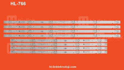 LG, 55UJ620V TV LED BAR , LC550EGJ-SKA4 TV LED BAR, RF-AZ550E30-0501A-12, RF-AZ550E30-0601B-12 resmi