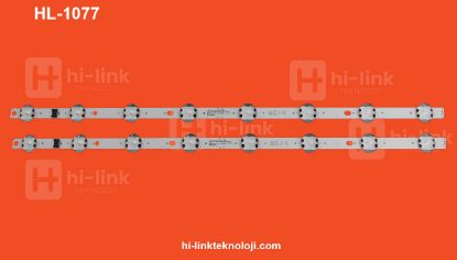 55UM7400PLB, 55UM7450PLA, 55UN73006LA, 55UP75003LF, 55UP75006LF, 55UP751C0ZF, 55UQ751C0LF, 55US662H0ZC, 55UT640S0ZA, 55UT661H0ZA, 55UM751C0ZA,55UN81006LB, Y19.5_55UM73_S, Y19.5_55UM73_REV00_190614 resmi