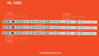55UK6300PLB, 55UK6470PLC, 55UM7100PLB, 55UN71006LB, 55UN711C0ZB, TV LED BAR, SSC_TRIDENT_55UK63, SSC_55UK63_8LED resmi