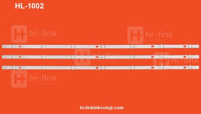 43LH570V, 43LH590V, HC430DUN-SLVX1-511X, LG INNOTEK 15.5Y 43INCH_FHD LED_ARRAY_REV0.0_151013, 43LH51_FHD, TV LED BAR (Orijinal Lens) resmi