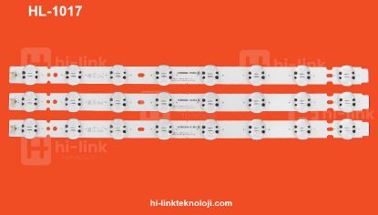 LG, 50UK6300PLB, 50UK6470PLC, 50UK6950PLB, TV LED BAR, HC500DQN-VCUR/L, SSC_50UK63/65 resmi