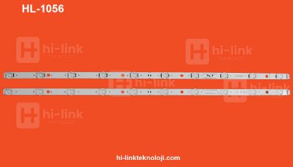 LG, AGM76190201, 65SK8500, 65SK9000, 65SM9010PLA, LED BAR, SSC_SLİMDRT_65SK85(48B)_S , SSC_65SK85(48B)_CASE2_NO_SILK_R00_171019 , HC650DQB-SLUA1-2143, EAJ64448901 resmi